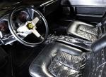 Ferrari 365 GT4 Berlinetta Boxer 1973 года